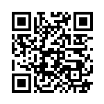 QR Code: /public/read_me/index/86826/file_list