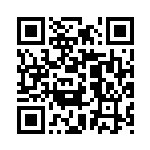 QR Code: /public/read_me/index/86826/start