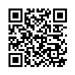 QR Code: /public/read_me/index/86827/file_list