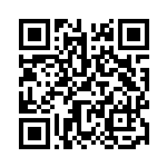 QR Code: /public/read_me/index/86828/file_list