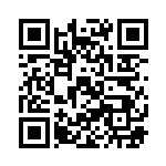 QR Code: /public/read_me/index/86828/start