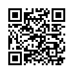 QR Code: /public/read_me/index/86829/file_list
