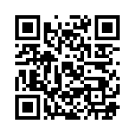 QR Code: /public/read_me/index/86829/start