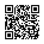 QR Code: /public/read_me/index/8683/start