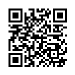 QR Code: /public/read_me/index/86831/file_list