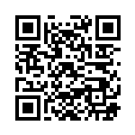 QR Code: /public/read_me/index/86831/start