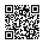 QR Code: /public/read_me/index/86832/file_list