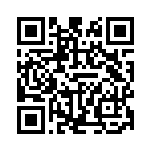 QR Code: /public/read_me/index/86832/start
