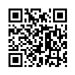 QR Code: /public/read_me/index/86833/start