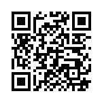 QR Code: /public/read_me/index/86834/file_list