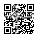 QR Code: /public/read_me/index/86835/file_list
