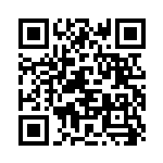 QR Code: /public/read_me/index/86835/start