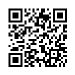 QR Code: /public/read_me/index/86836/file_list