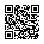 QR Code: /public/read_me/index/86836/start