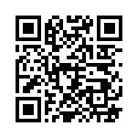 QR Code: /public/read_me/index/86837/file_list
