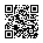 QR Code: /public/read_me/index/86837/start
