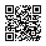 QR Code: /public/read_me/index/86838/file_list