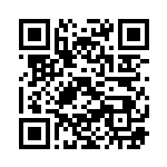QR Code: /public/read_me/index/86838/start
