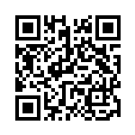 QR Code: /public/read_me/index/86839/file_list