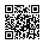 QR Code: /public/read_me/index/86839/start