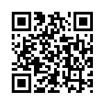 QR Code: /public/read_me/index/8684/start