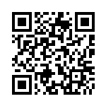 QR Code: /public/read_me/index/86840/file_list