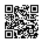 QR Code: /public/read_me/index/86840/start