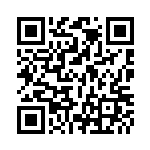 QR Code: /public/read_me/index/86841/start