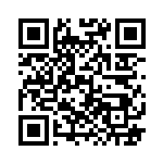 QR Code: /public/read_me/index/86842/file_list