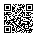 QR Code: /public/read_me/index/86844/file_list