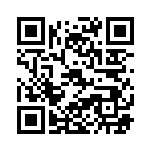 QR Code: /public/read_me/index/86844/start