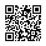QR Code: /public/read_me/index/86845/file_list