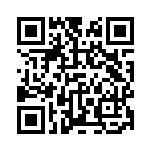 QR Code: /public/read_me/index/86845/start