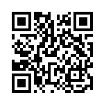 QR Code: /public/read_me/index/86846/file_list