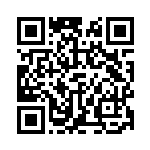 QR Code: /public/read_me/index/86846/start