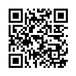 QR Code: /public/read_me/index/86847/file_list