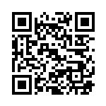 QR Code: /public/read_me/index/86847/start