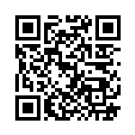 QR Code: /public/read_me/index/86848/file_list