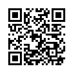 QR Code: /public/read_me/index/86849/file_list