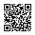 QR Code: /public/read_me/index/86849/start