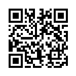 QR Code: /public/read_me/index/8685/start