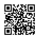 QR Code: /public/read_me/index/86850/file_list