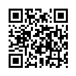 QR Code: /public/read_me/index/86851/start
