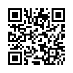 QR Code: /public/read_me/index/86853/file_list
