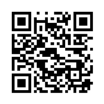 QR Code: /public/read_me/index/86853/start