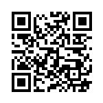 QR Code: /public/read_me/index/86854/file_list