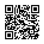 QR Code: /public/read_me/index/86854/start