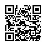 QR Code: /public/read_me/index/86855/start