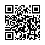 QR Code: /public/read_me/index/86856/start