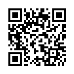 QR Code: /public/read_me/index/86857/file_list
